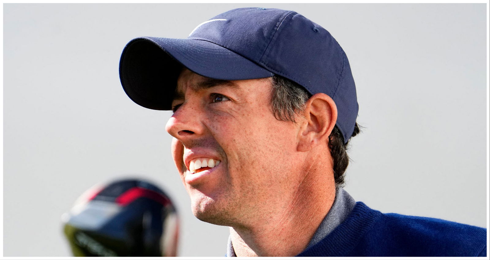 The Players Championship 2023: Everything you need to know